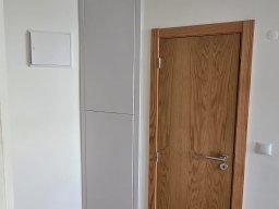 100 - Fotos de obras por data &raquo; 13 de dezembro de 2024